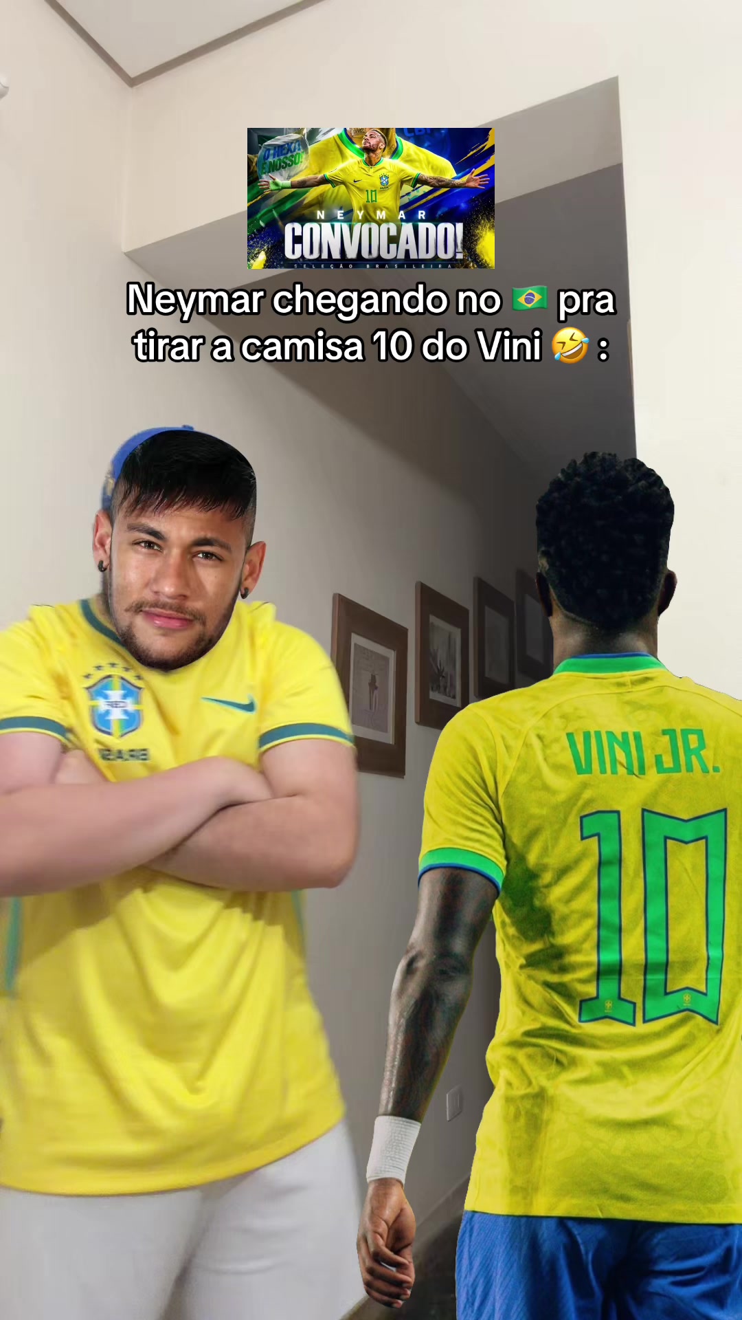 @IgorJobFromBrazil 🥀