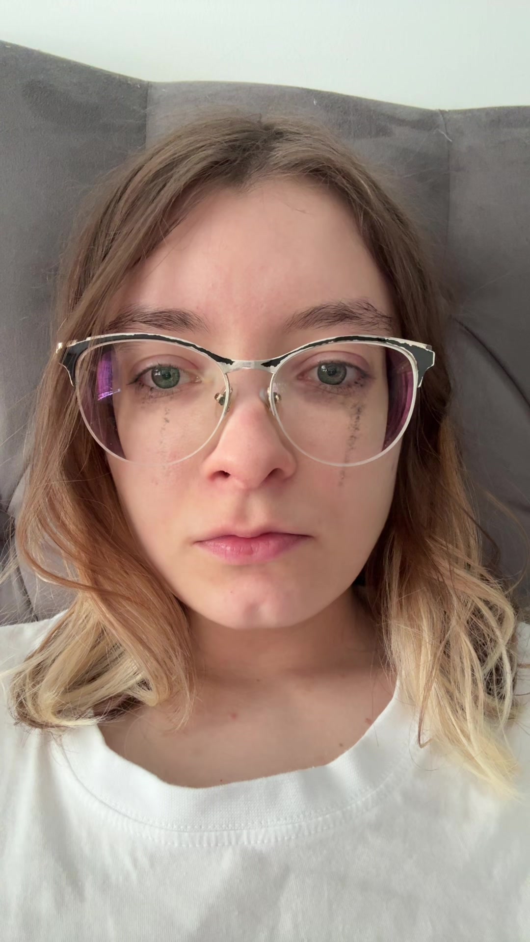 @nuvika