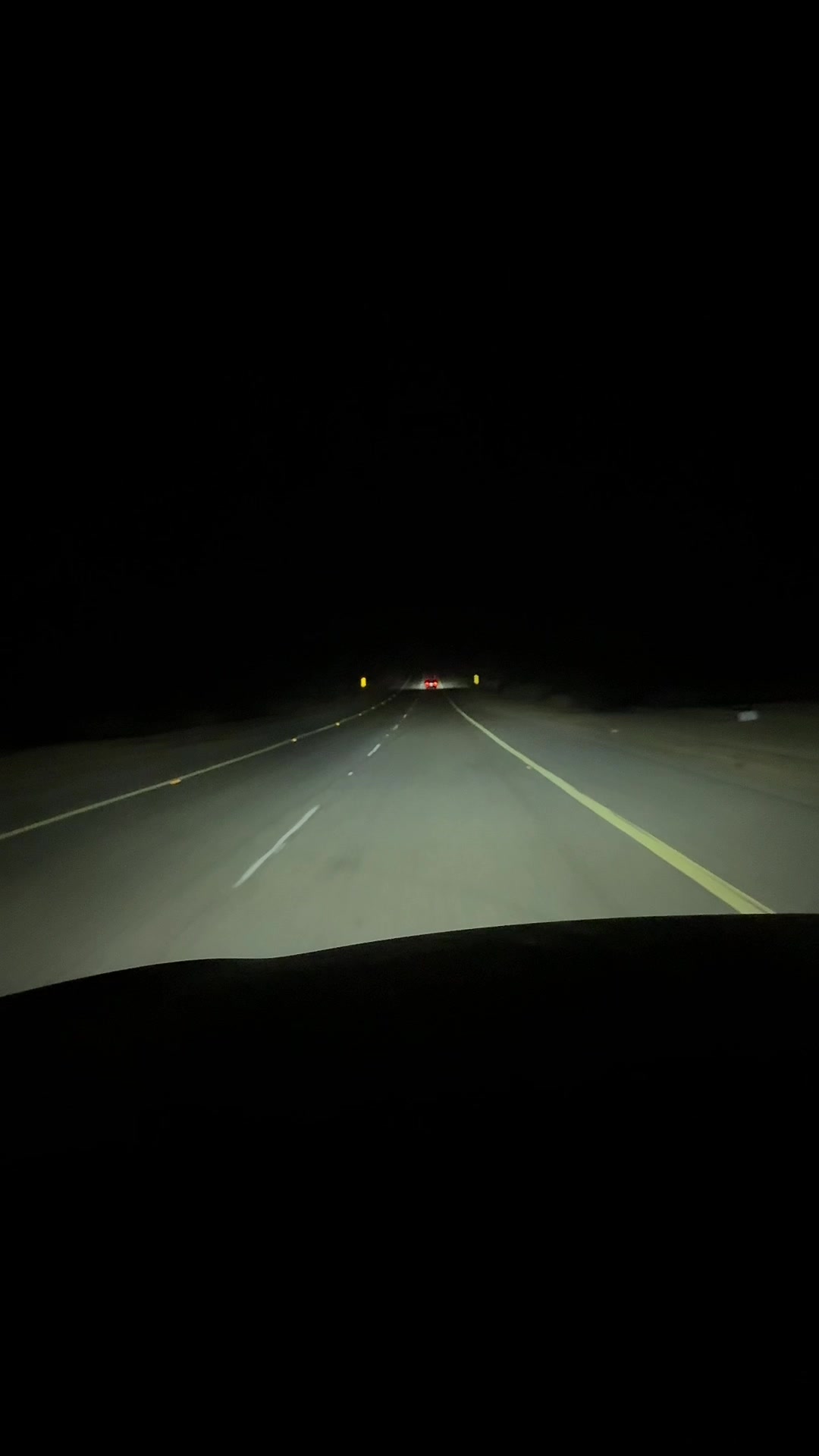 @المحزم المليان
