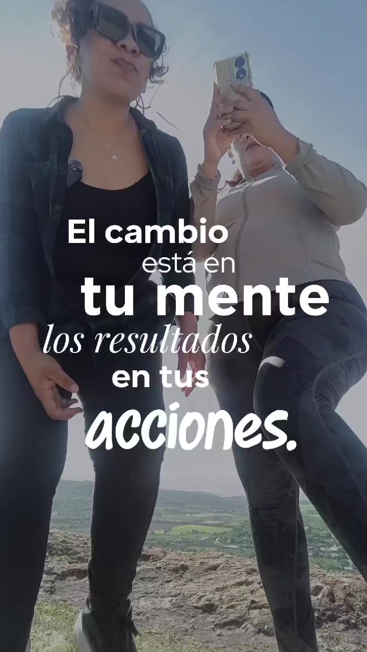 @Rosy Osorio