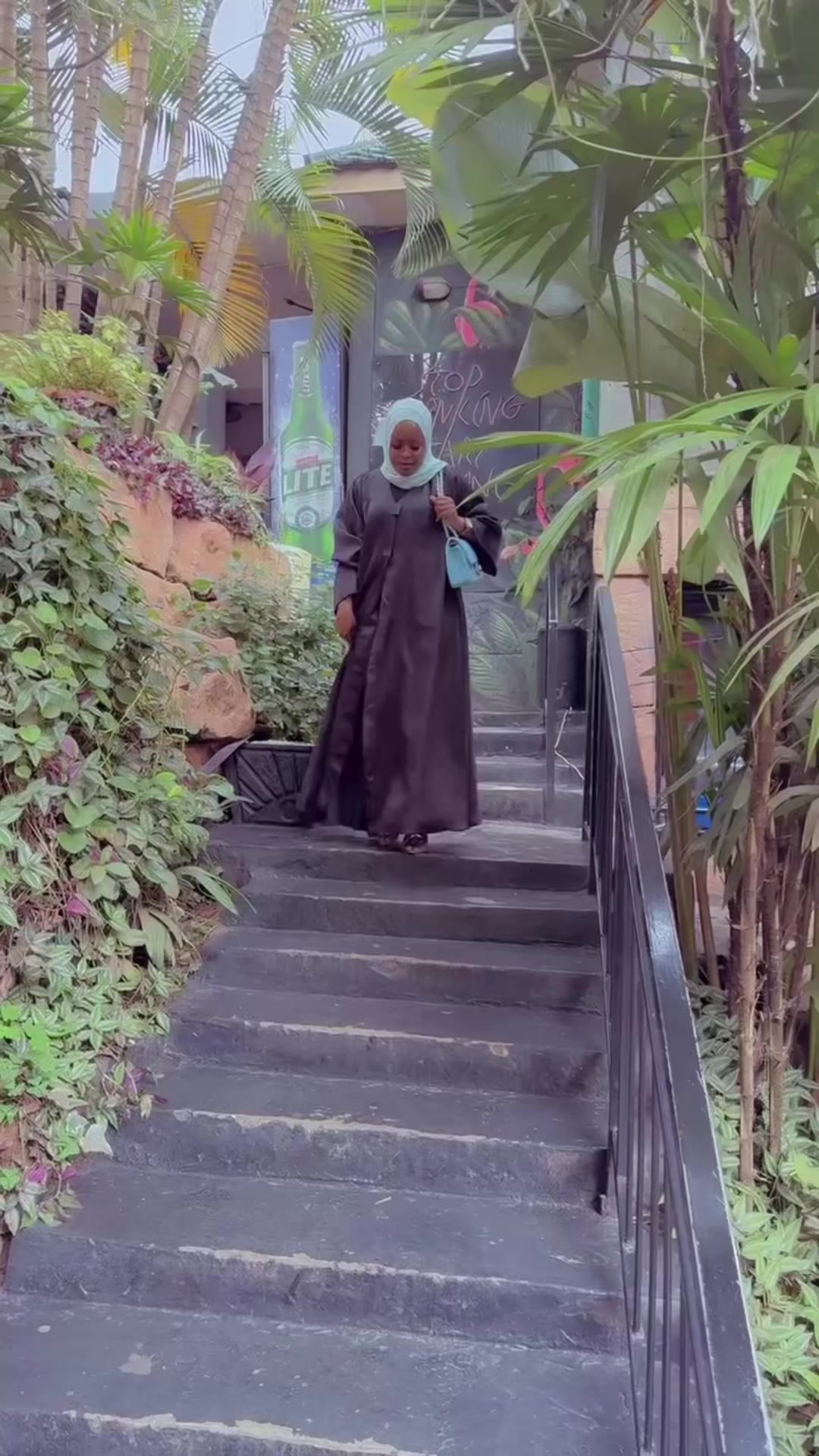 @HABIBAH 💕🧠👩🏽💻