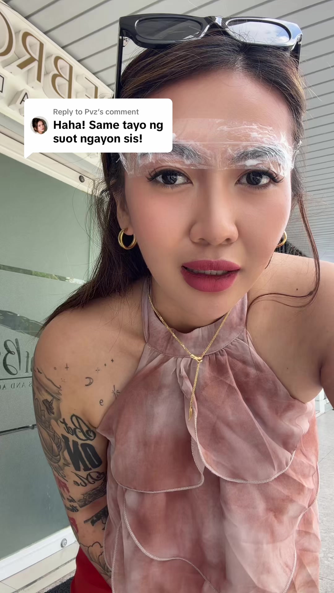 @Alimeshop