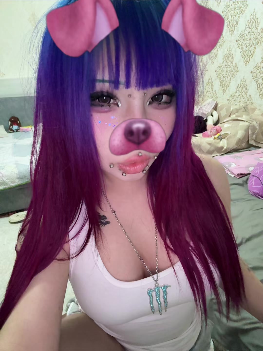 @setsudan