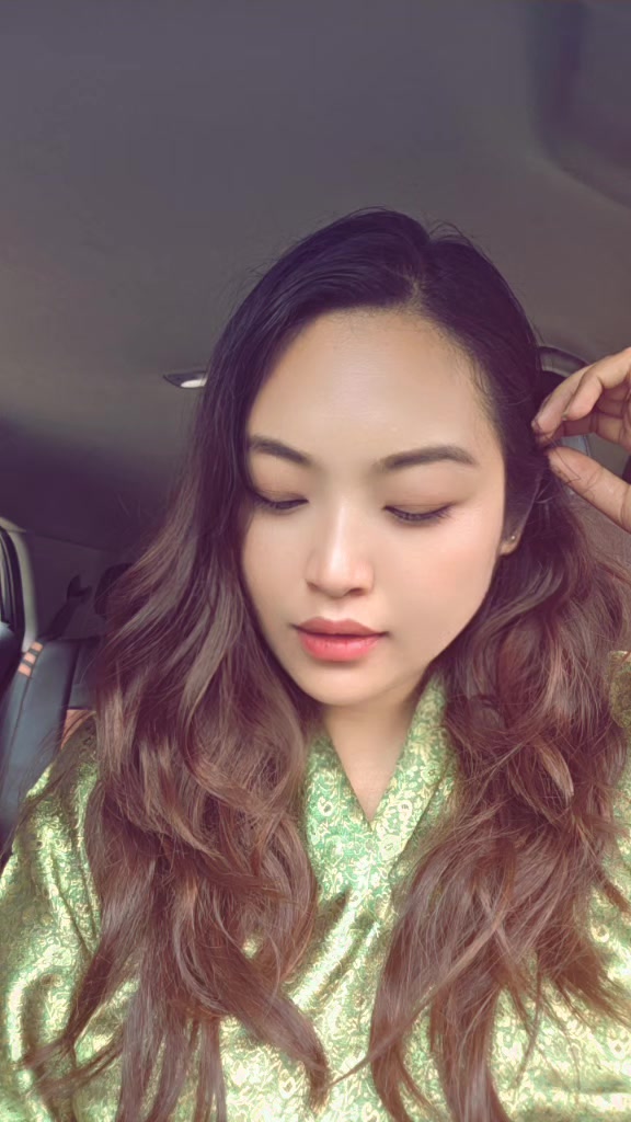 @tshogyel