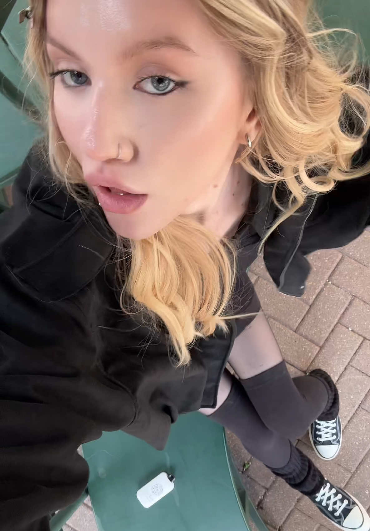 @GLOSS LOCK