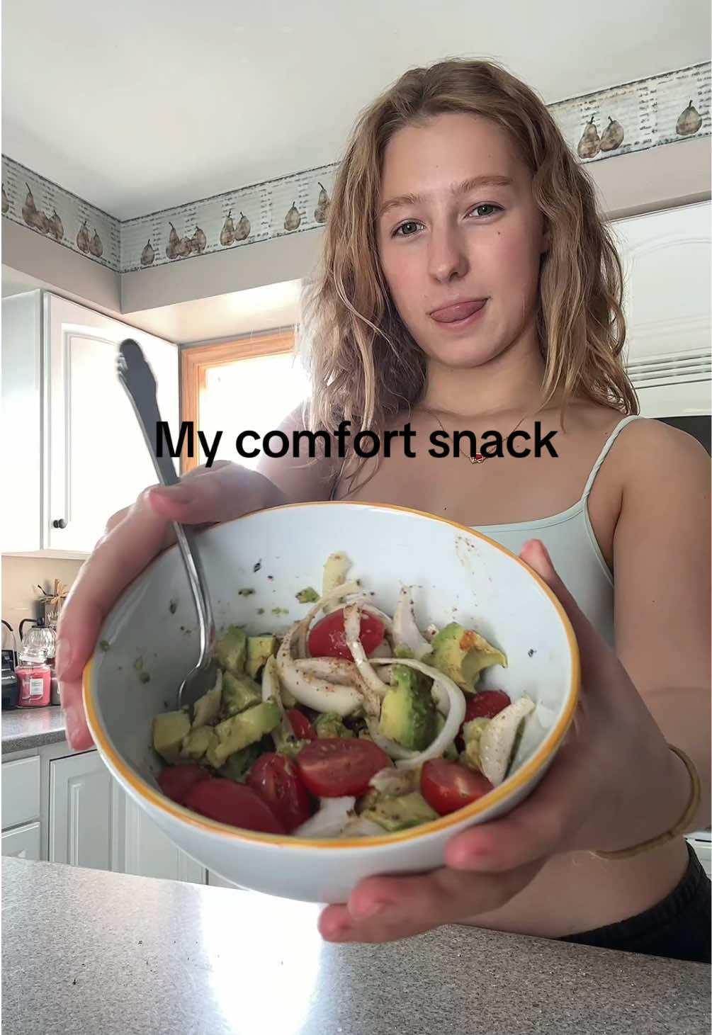 @Lilifts