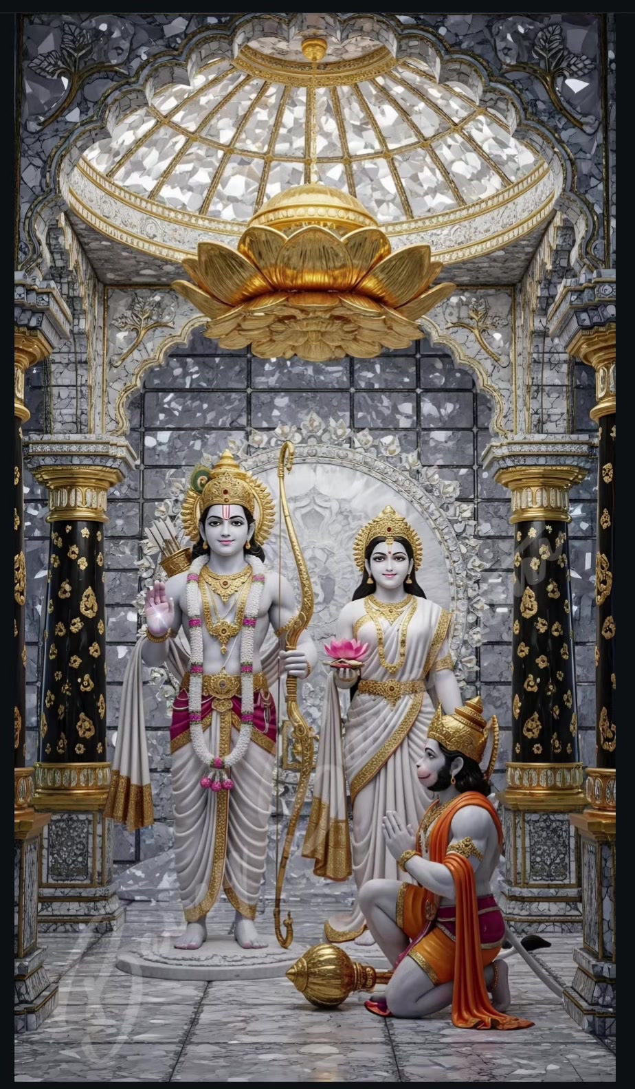 @@Dharmik_mann🙏🙏🙏
