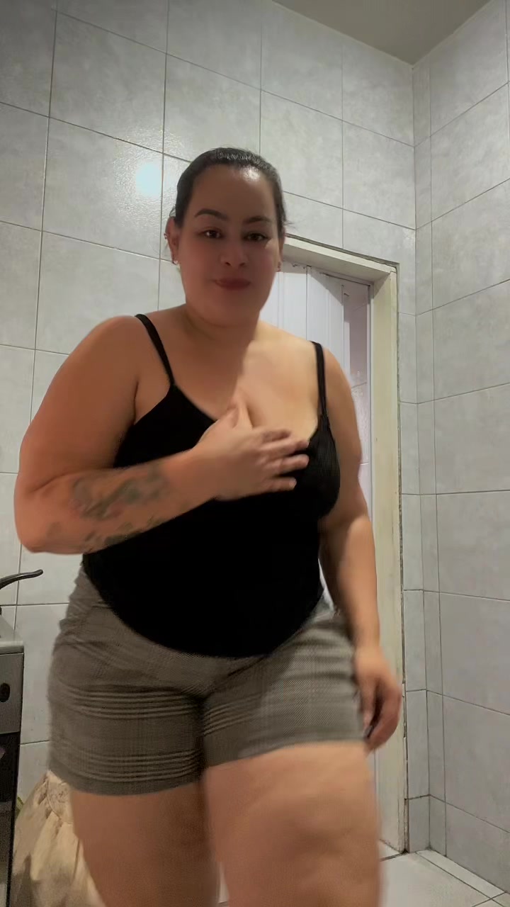 @Wedja Mota