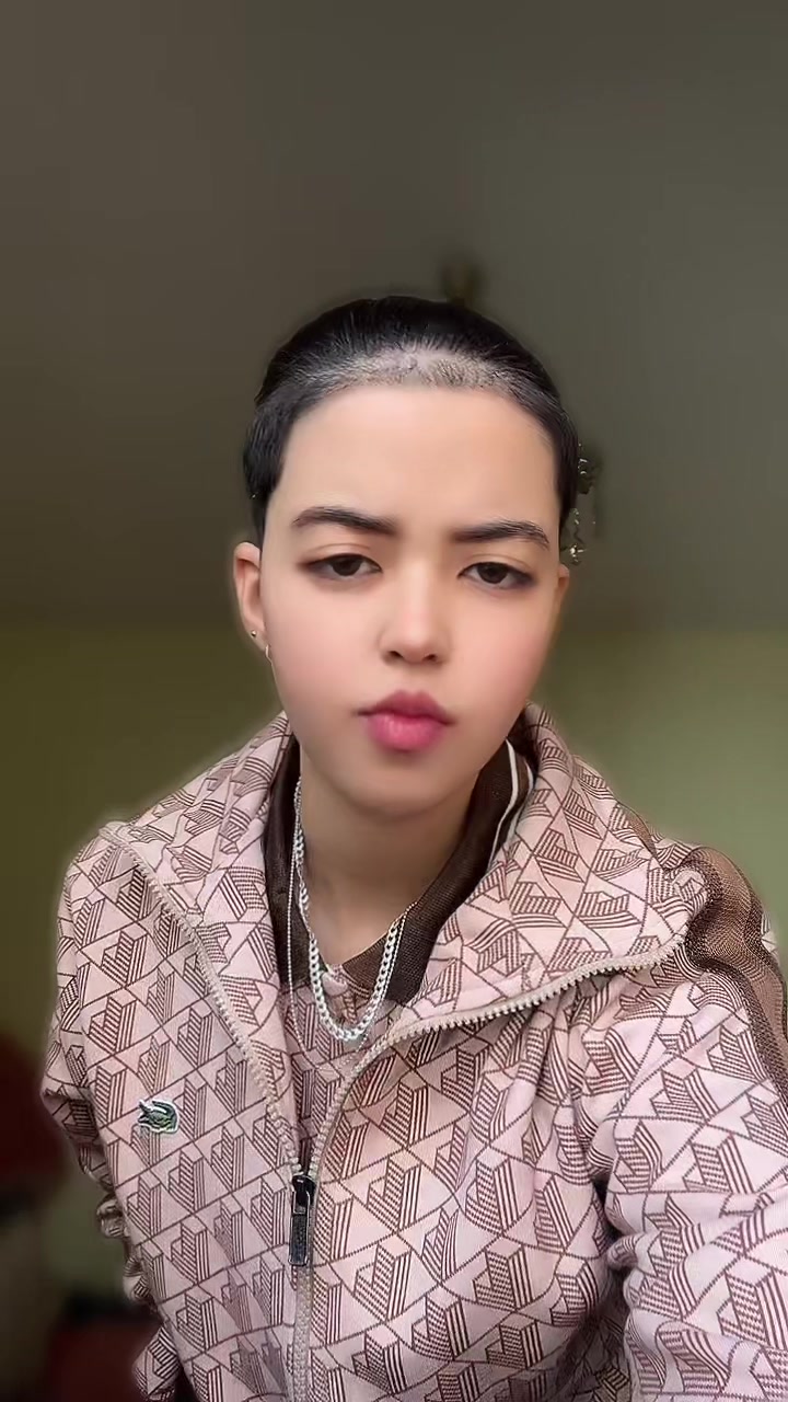 @G🦹🏻♀️