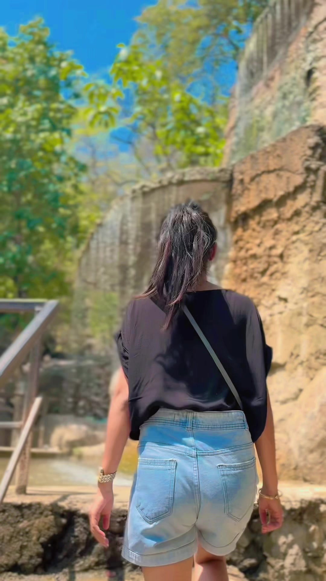 @ShreEsti🖤