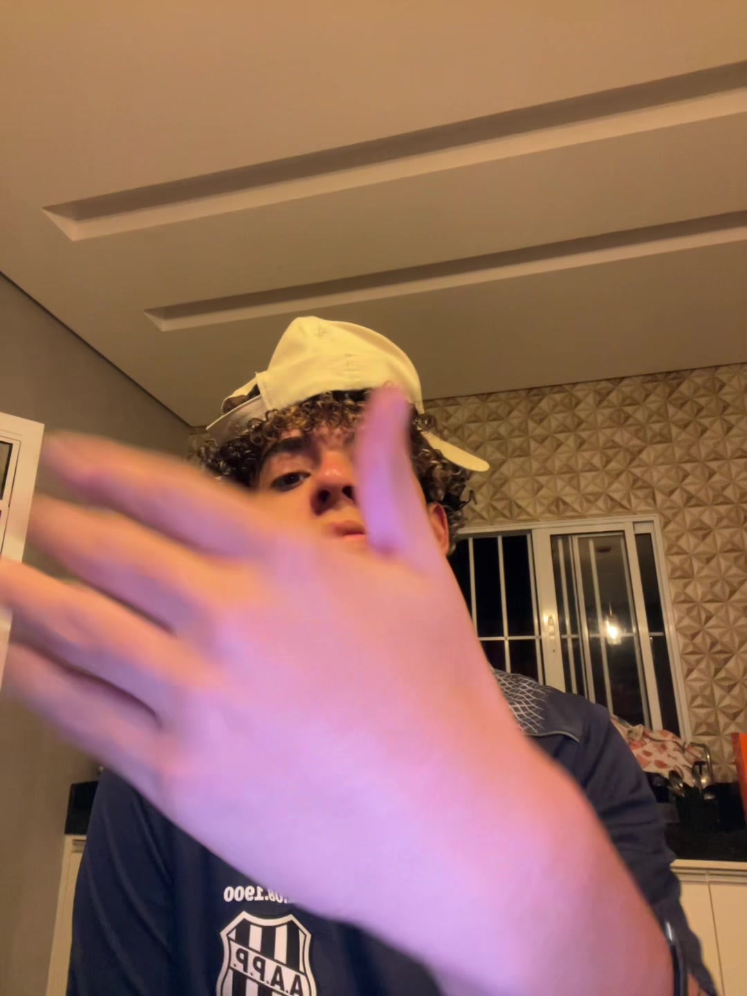 @NT ꚠ