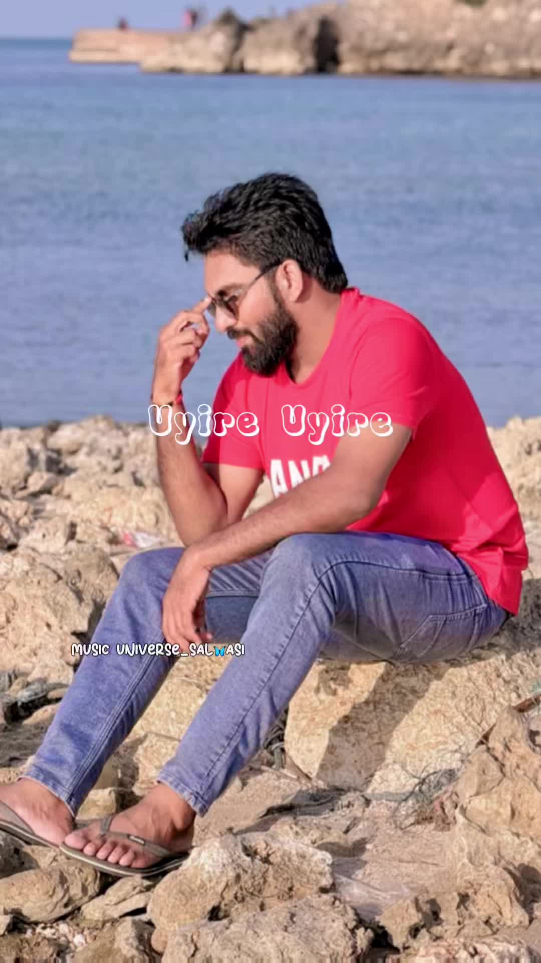 @PRASATH KRISH