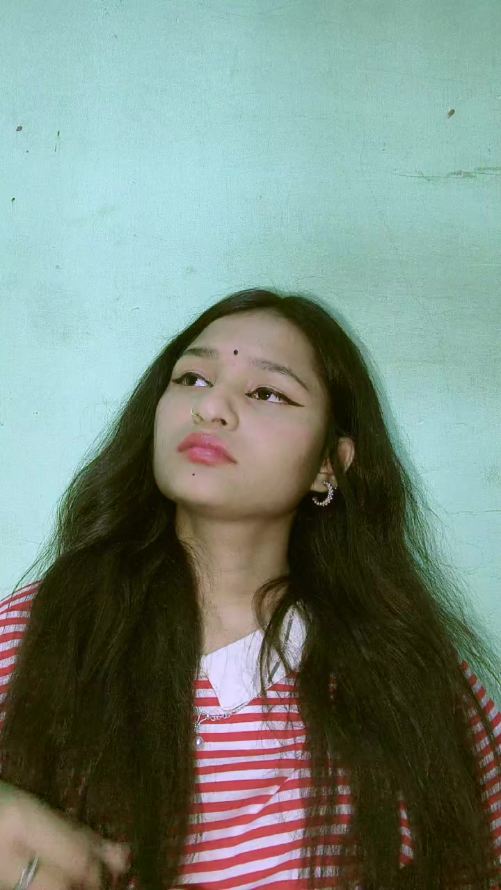 @JuNu 🫶❣️