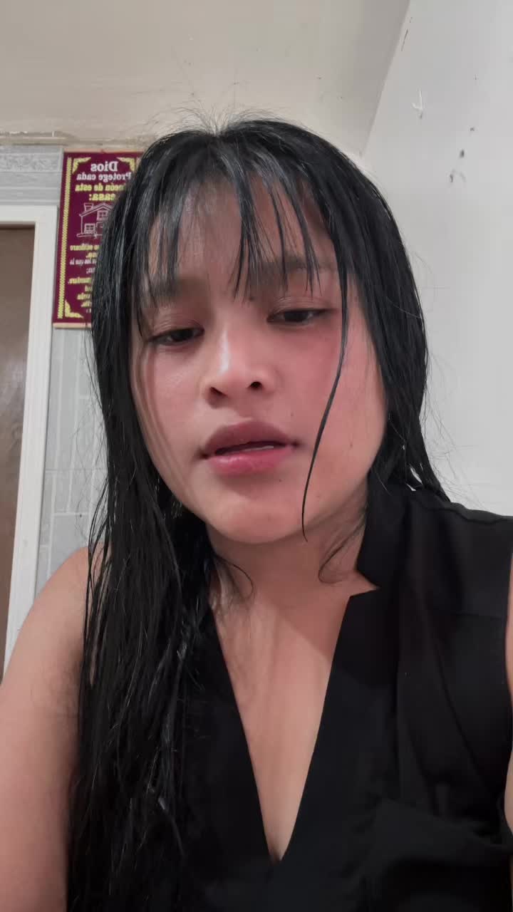 @🖤Maria💔Gutiérrez🖤