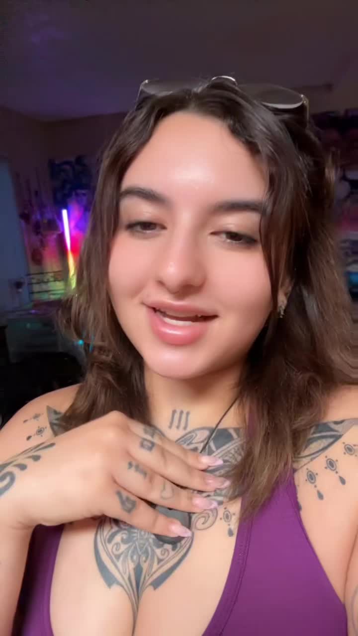 @healinghanny