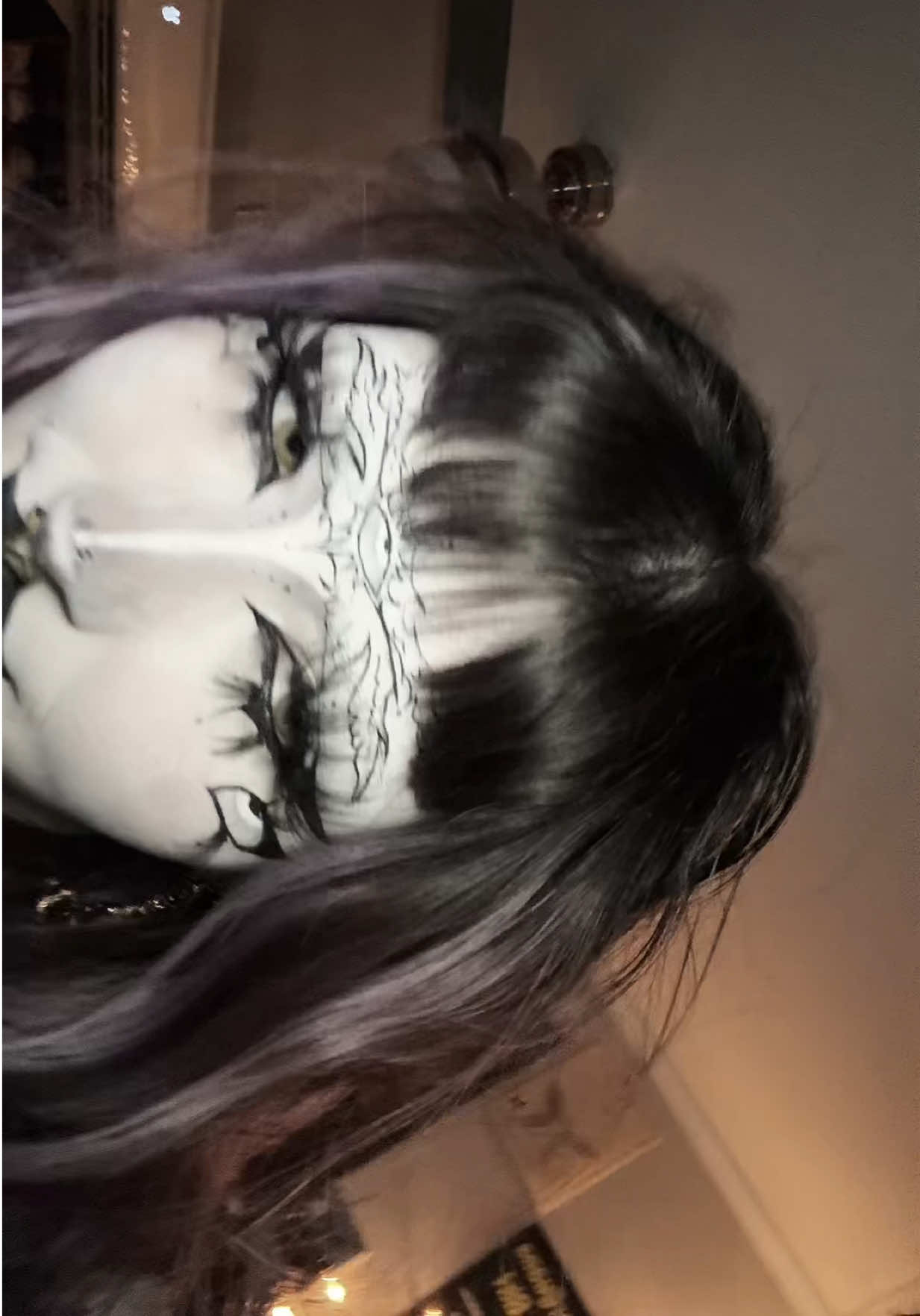 @⋆ᘛ ѕ&alpha;&nu;&alpha;ии&iota;&alpha; ᘚ⋆