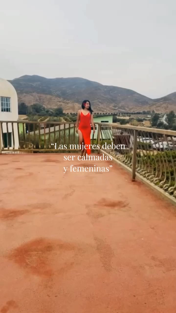 @MoreTapia.
