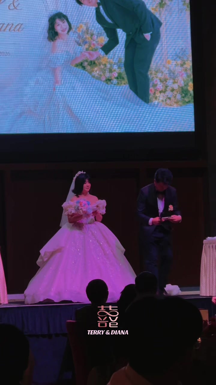 @Jensen 亮亮