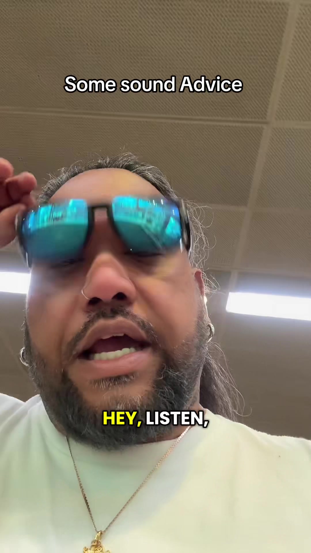 @Islandz_souljah