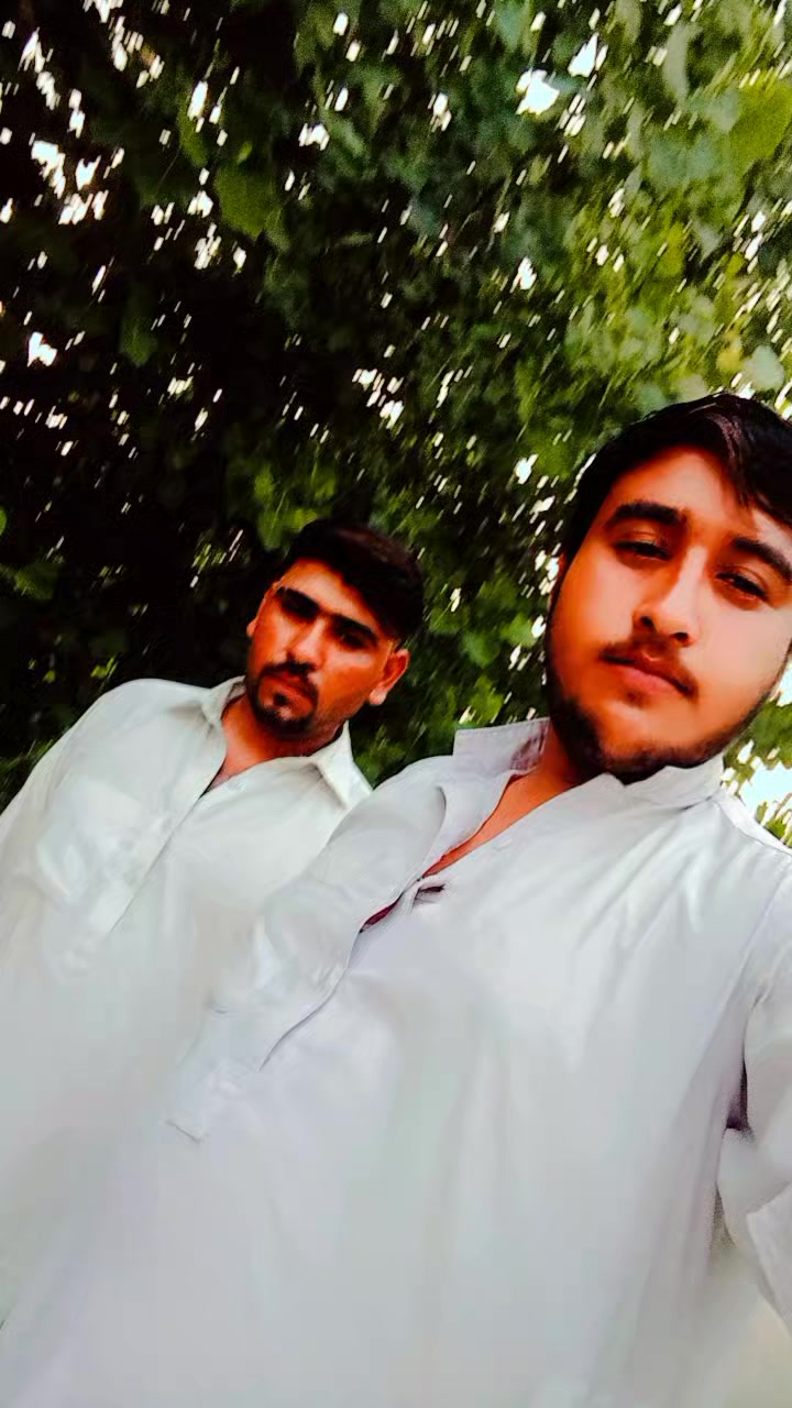 @Jamal Khan12