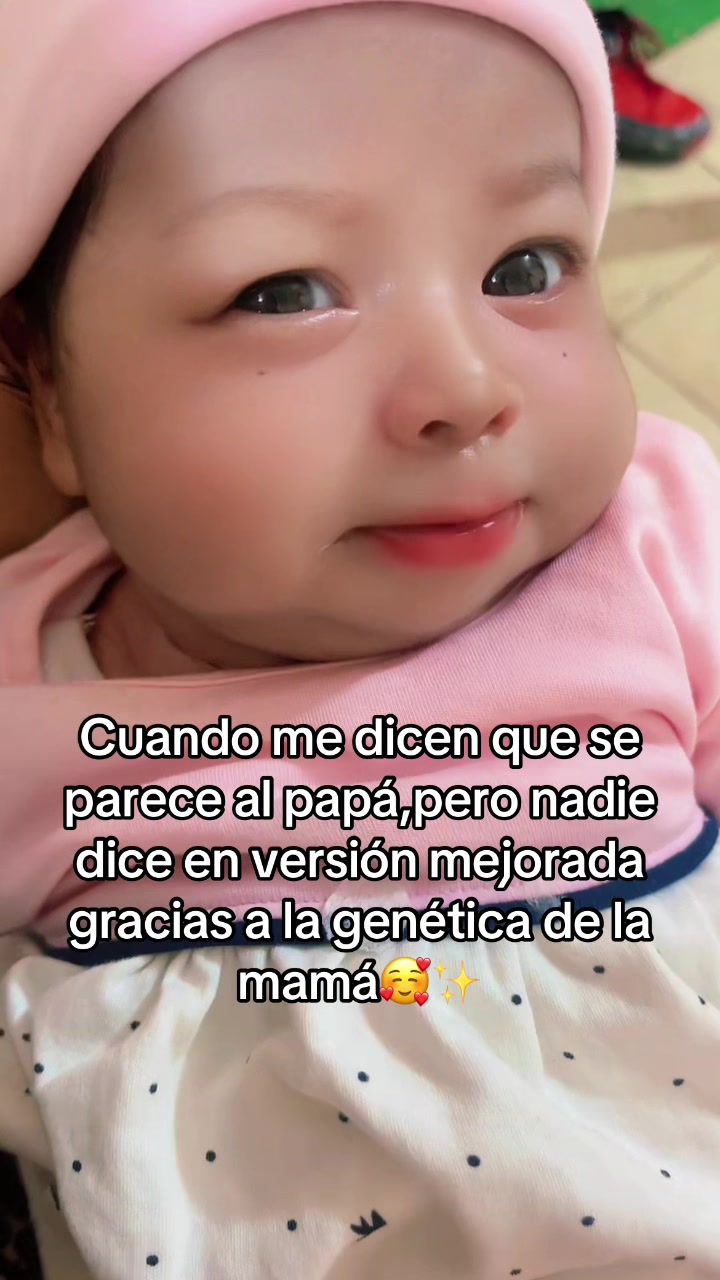@💎🍓Luly Cobos🌻🍒