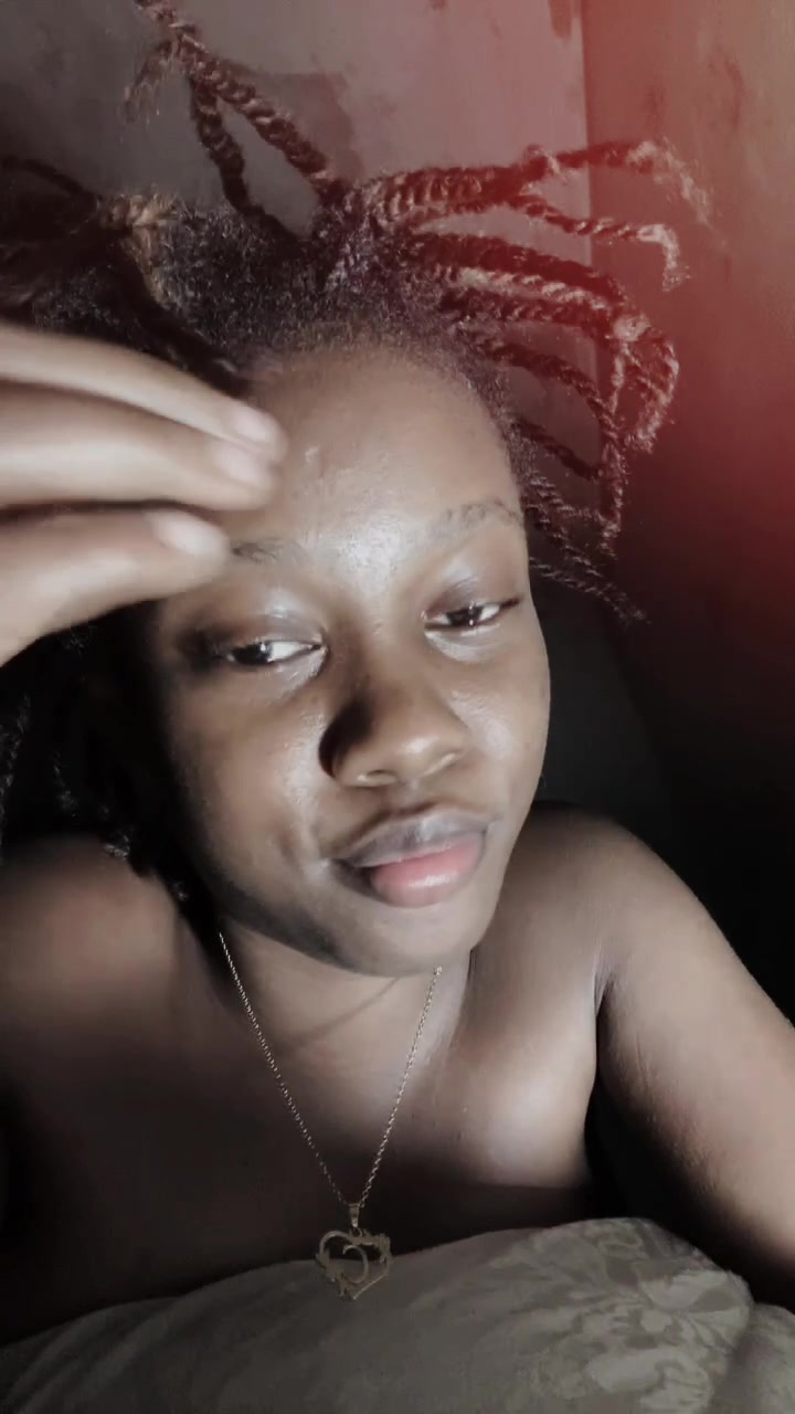 @🇭🇹🧸zoole&iuml;kalaura🥀🇭🇹