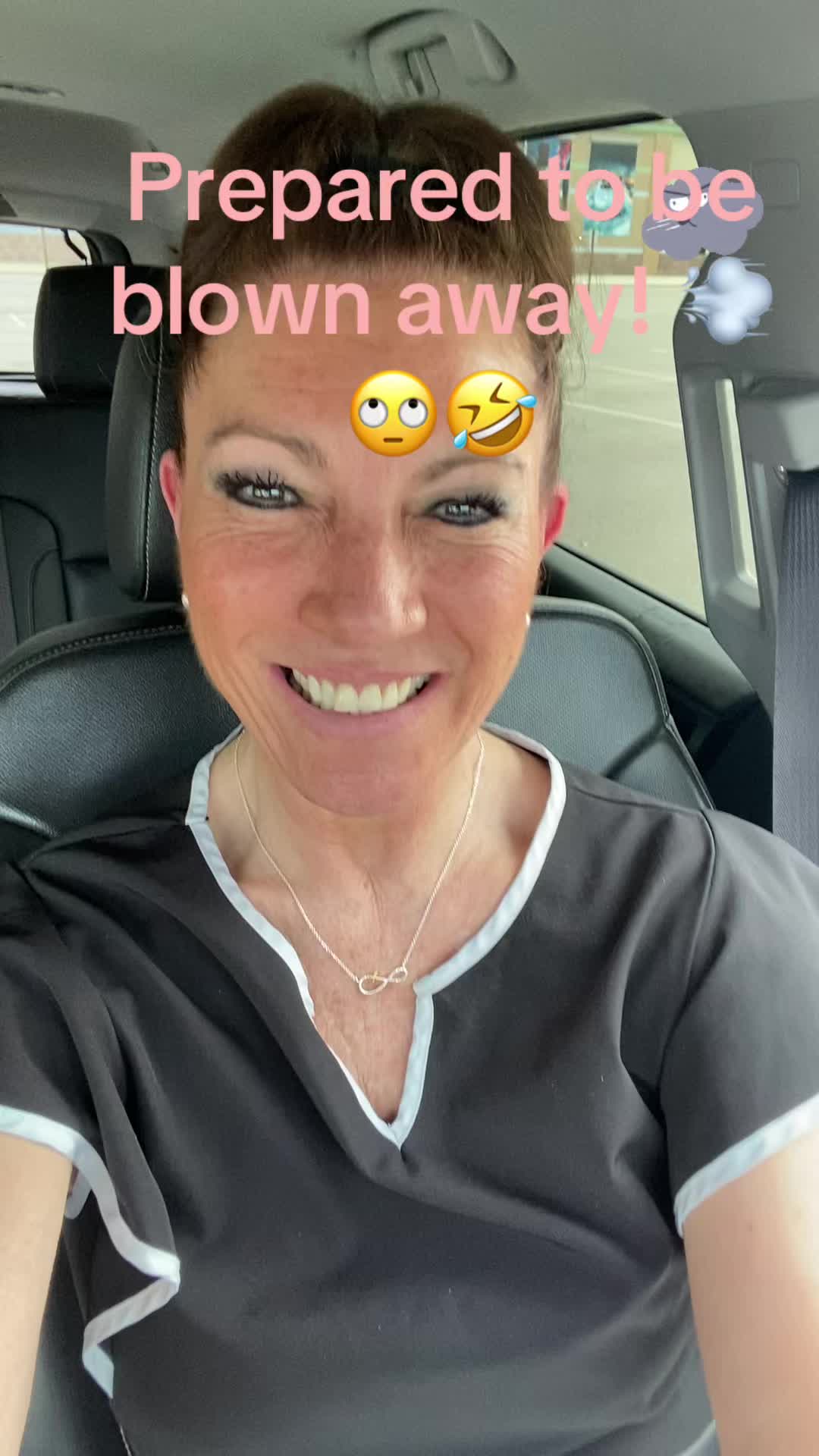 @Sunny56