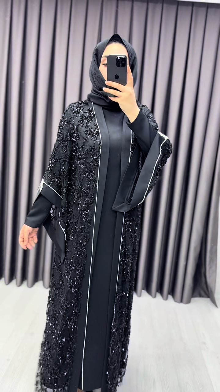 @Burcucerenstore