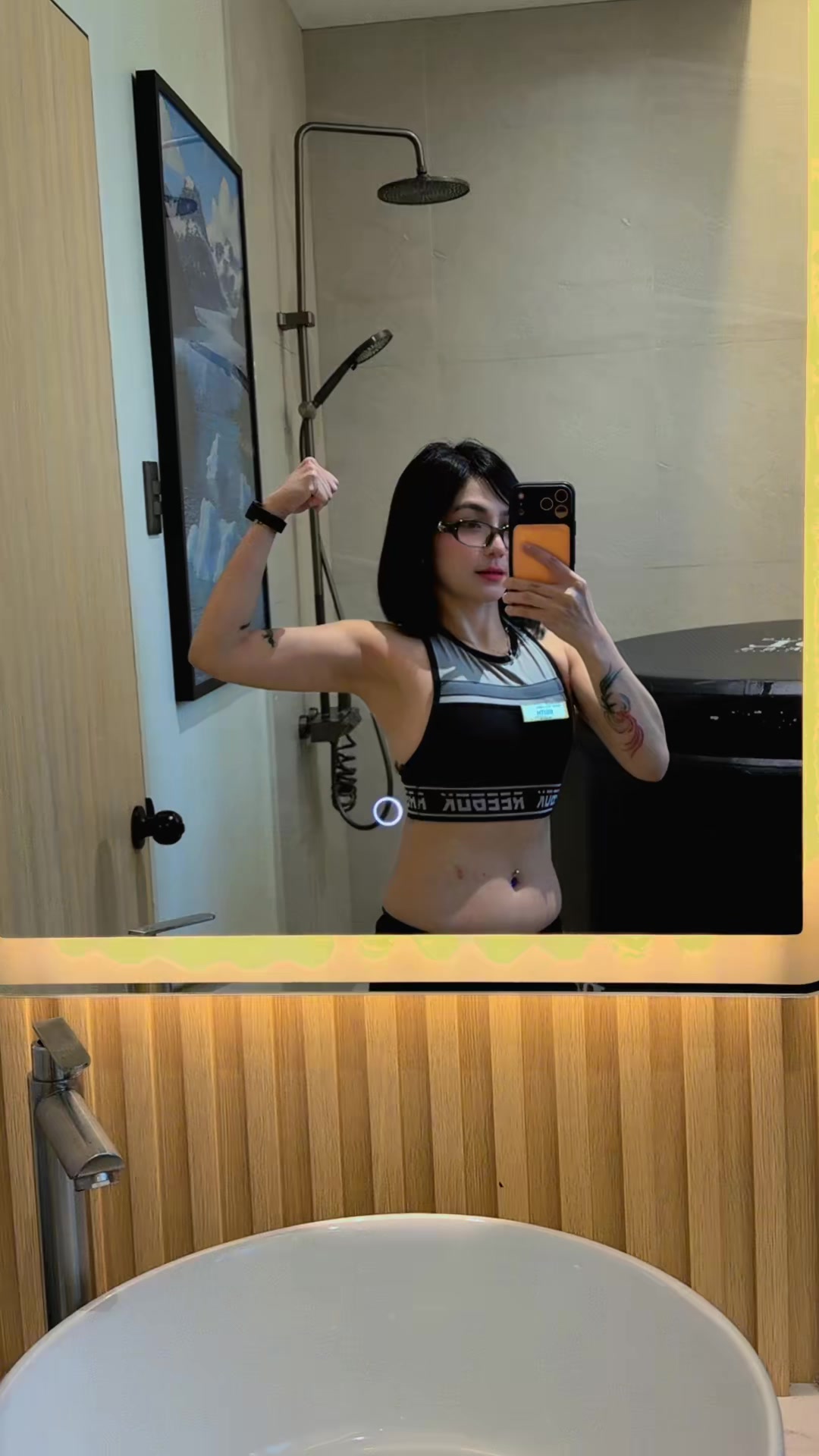 @KEITHANN