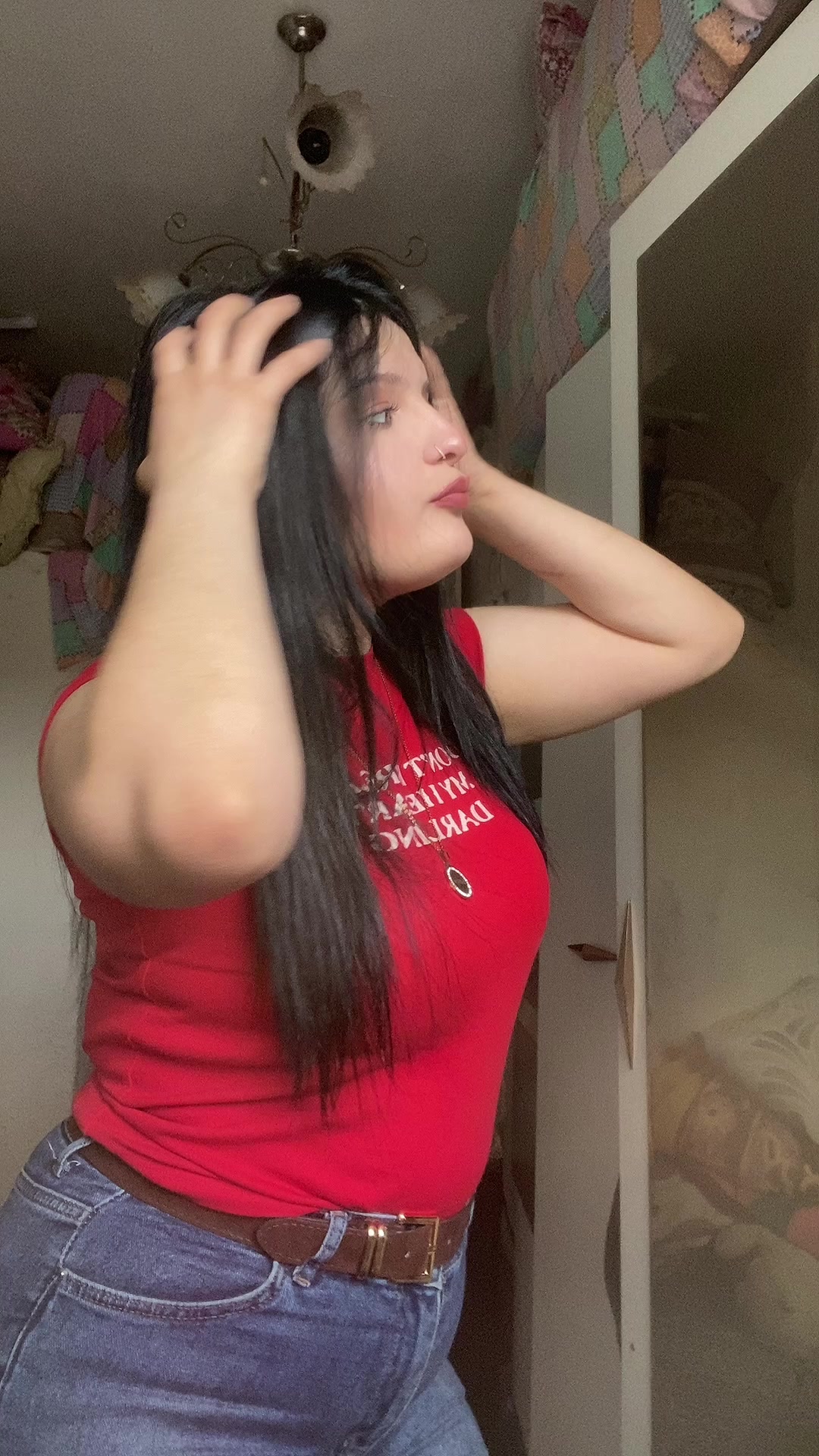 @M🎈