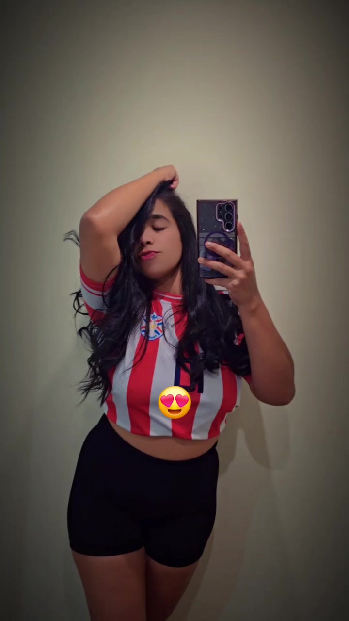 @🥰Patty 💫
