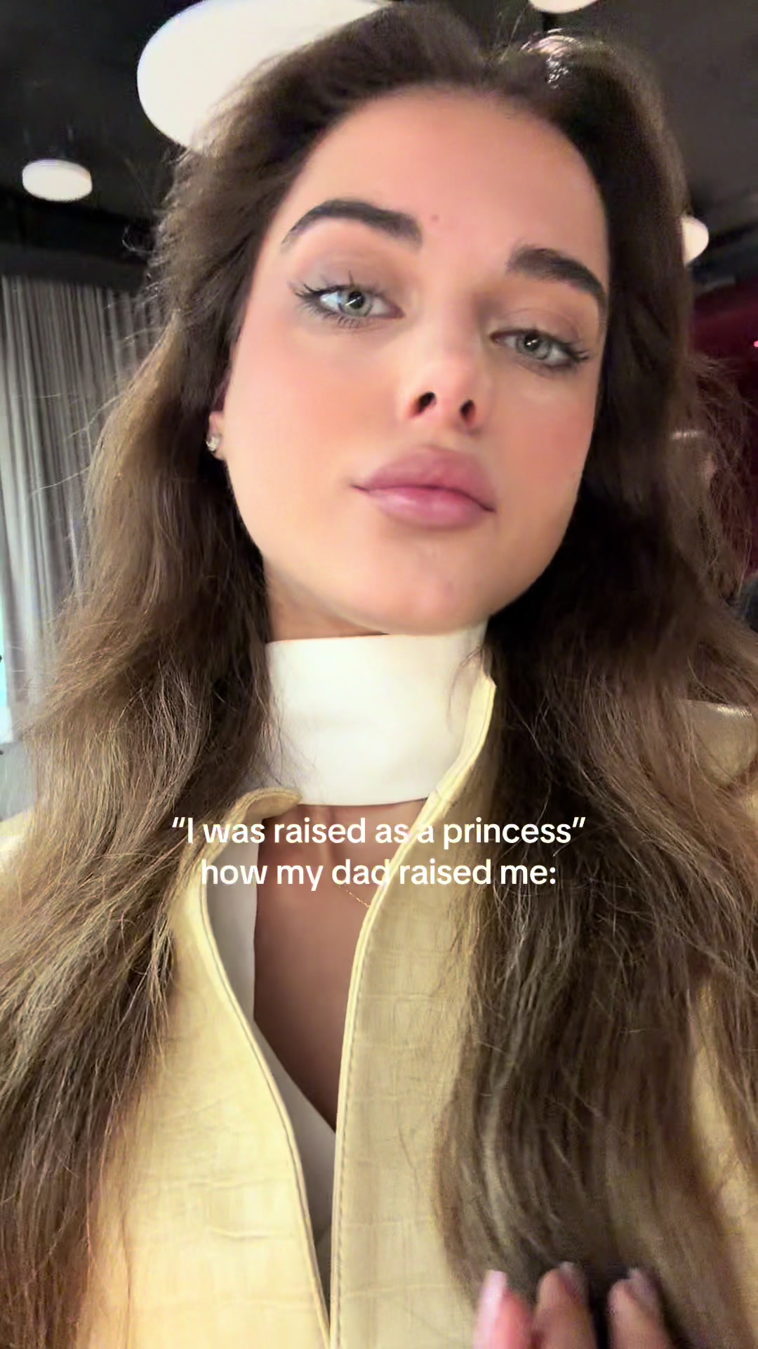 @Vi🪽