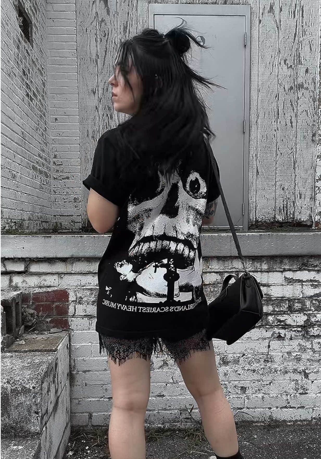 @The Black Crown Boutique
