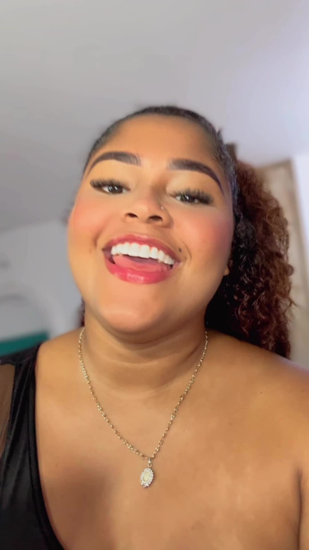 @Nicolacrespa21💜