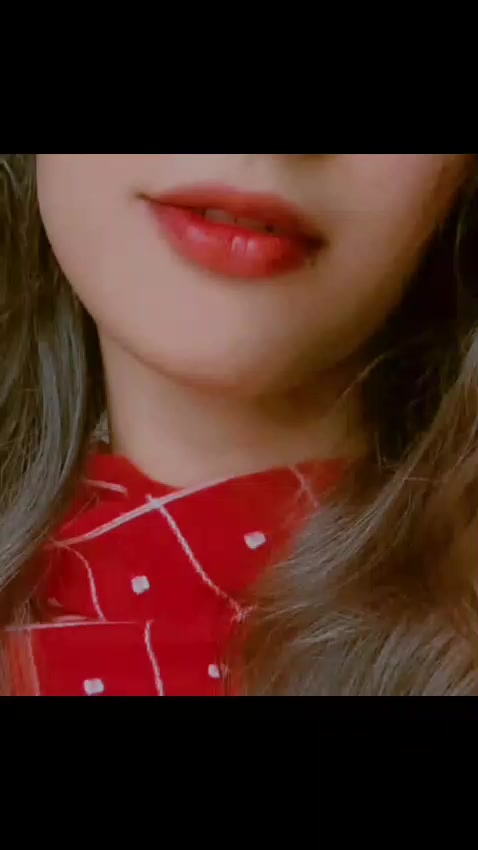 @KHOKHER QUEEN 👑 296 (◕ᴗ◕✿)