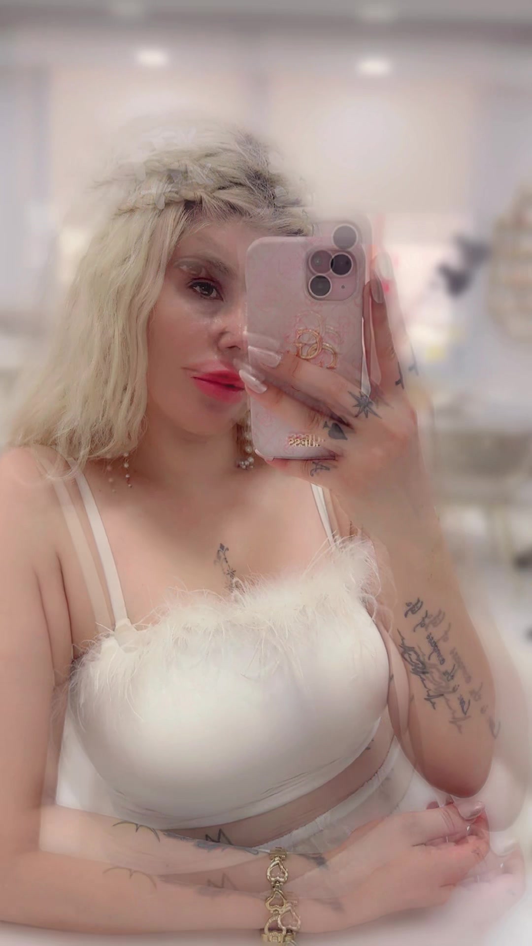 @Leramezig