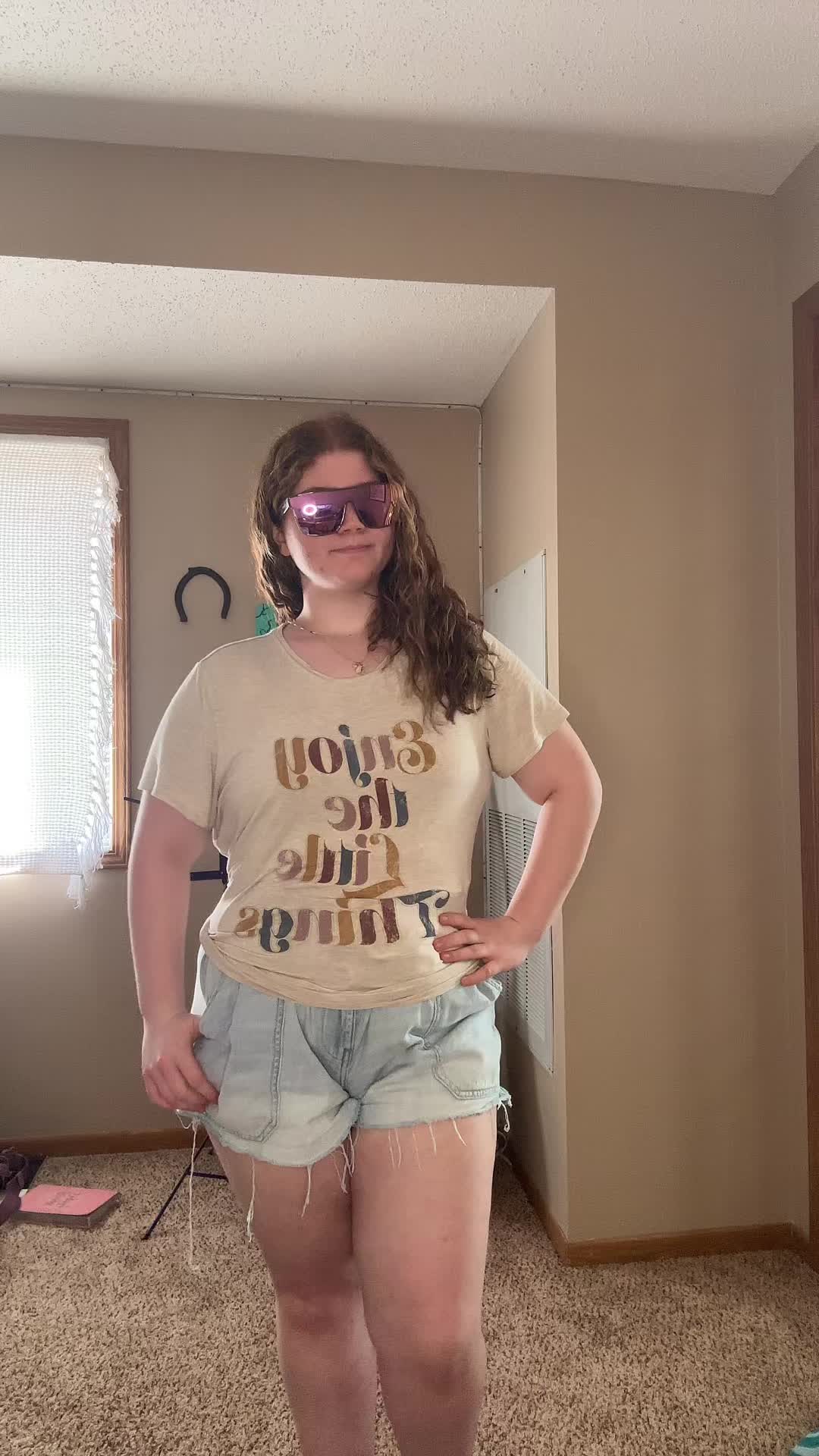 @ZOEY.SISCO