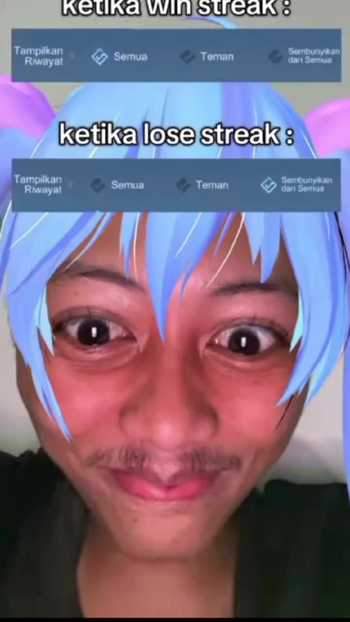 @L&aacute;xuzz
