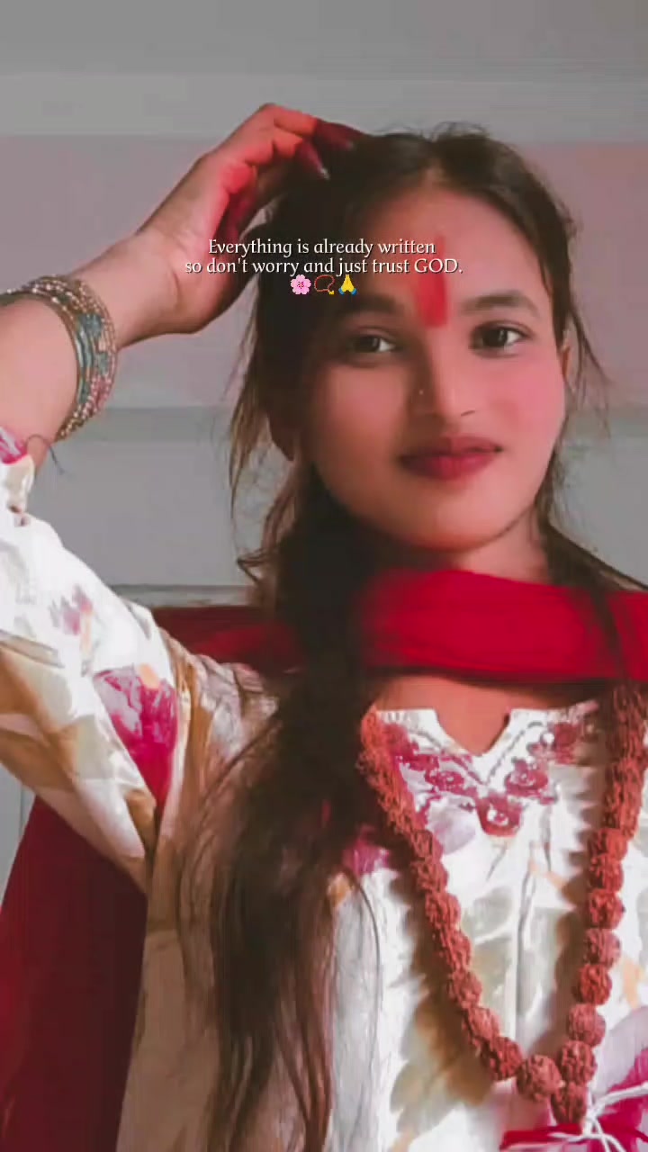 @sangita yadav