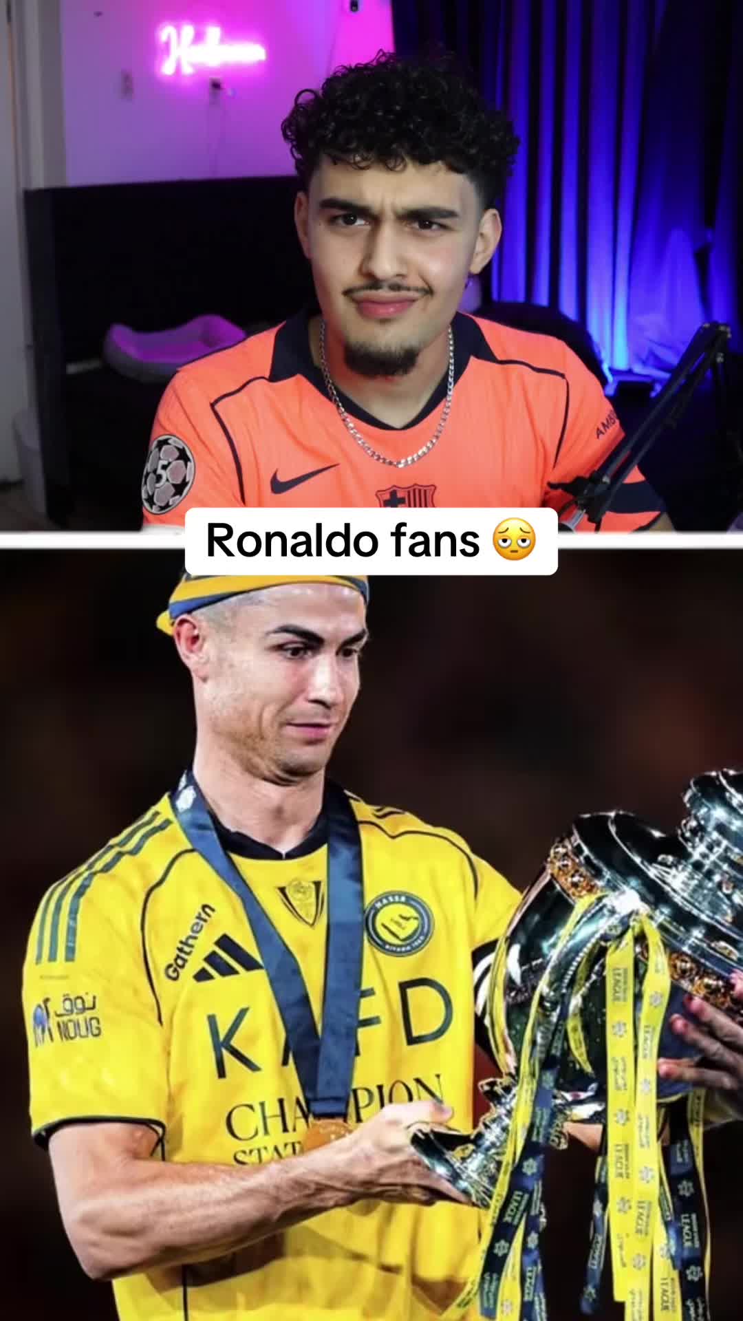 @Hanlonman