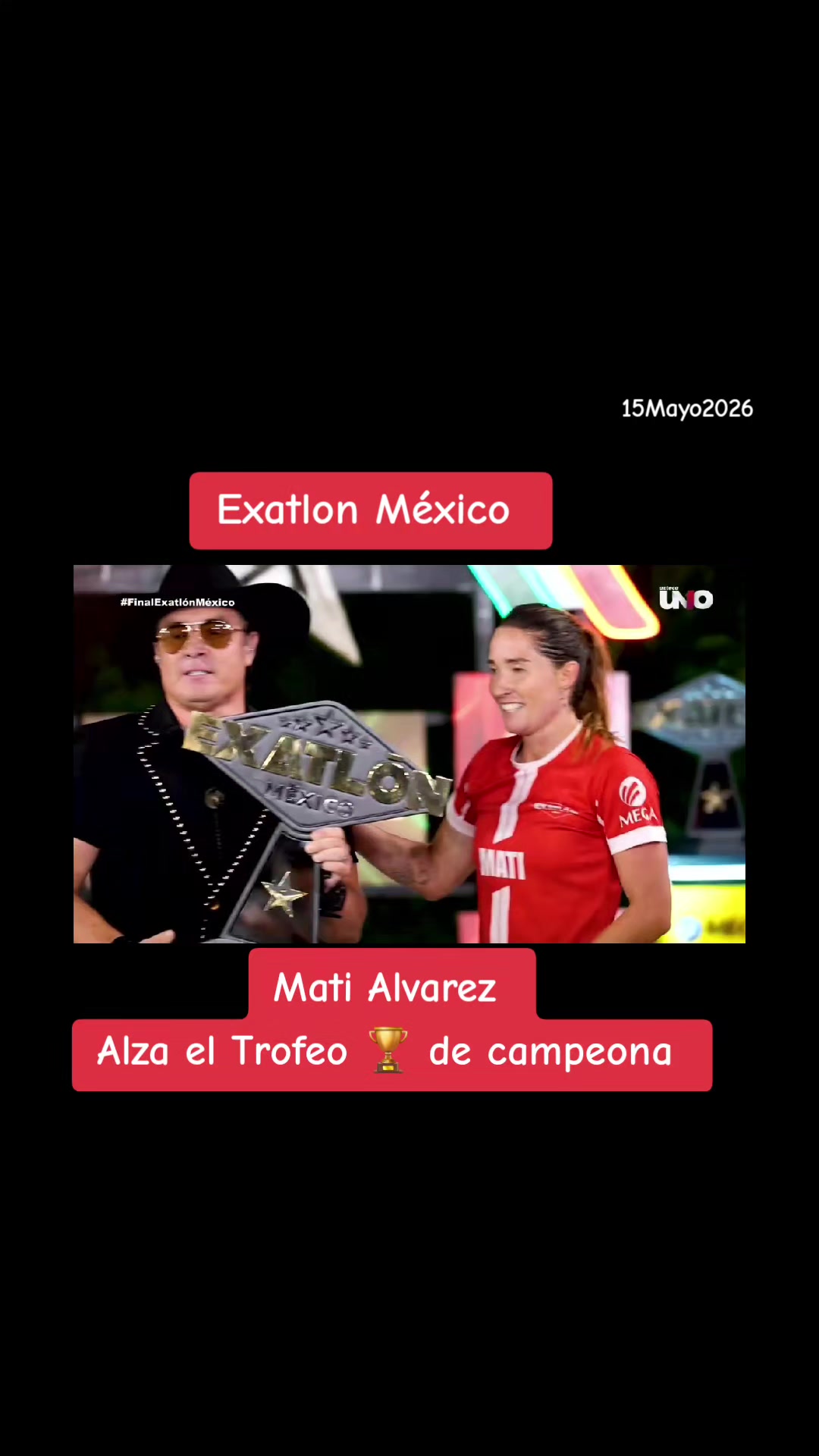 @✨️El Rulo Matus ✨️
