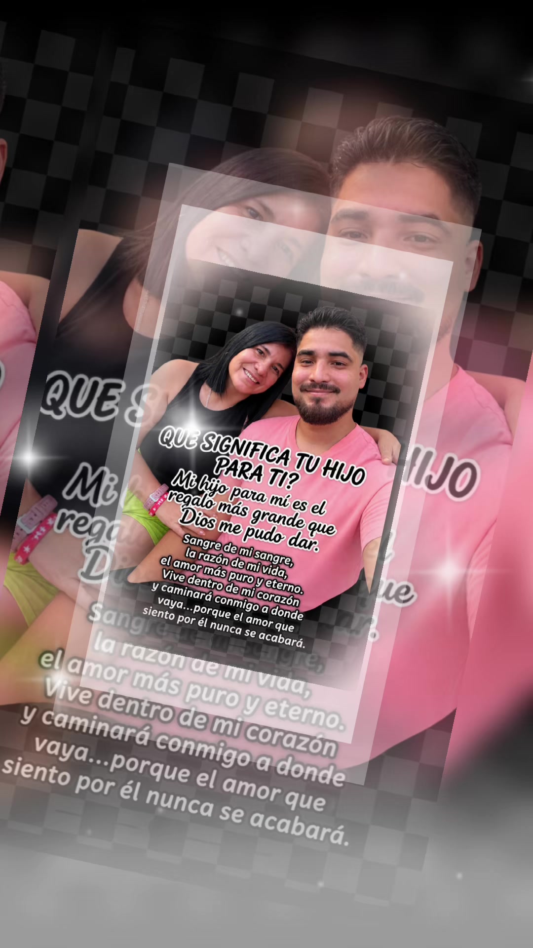 @Flor 🙏🫶🥰