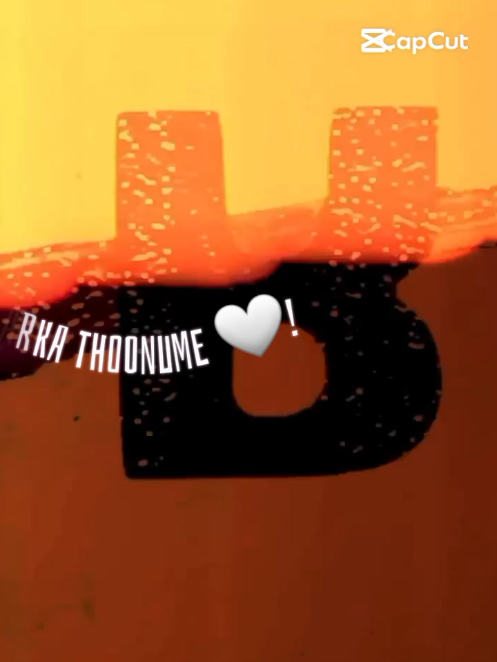 @δɑ⃨⃕ʀ𝛂⃨፝֟֡ 𝐊֟֯፝͢ᴜᴛᴛʏ⃨֟፝❦➳🐣