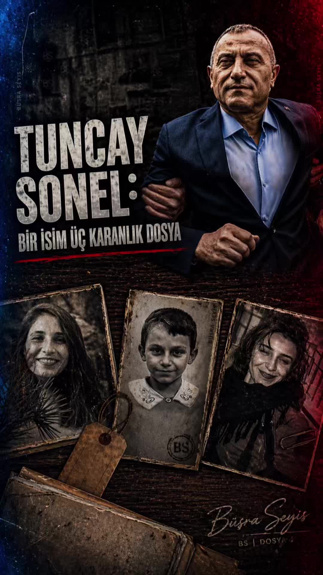 @Büşra Seyis