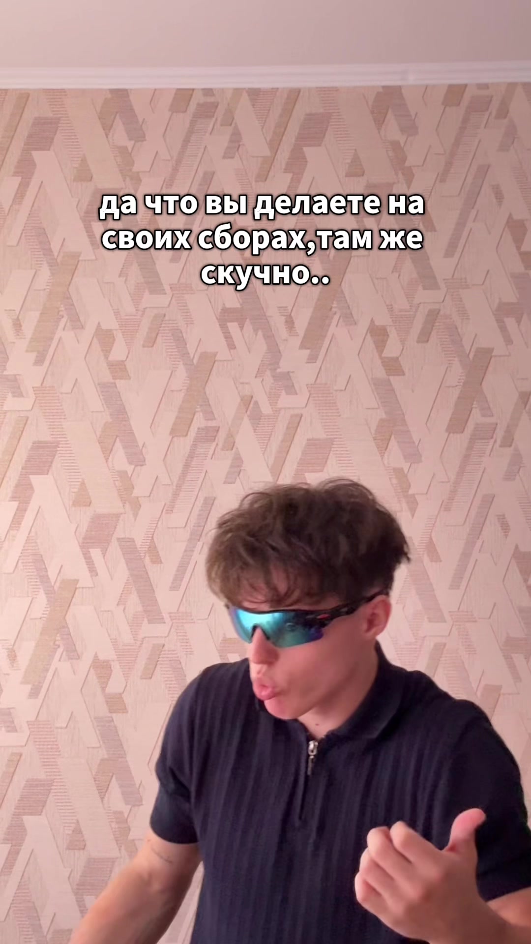 @dmitron_20