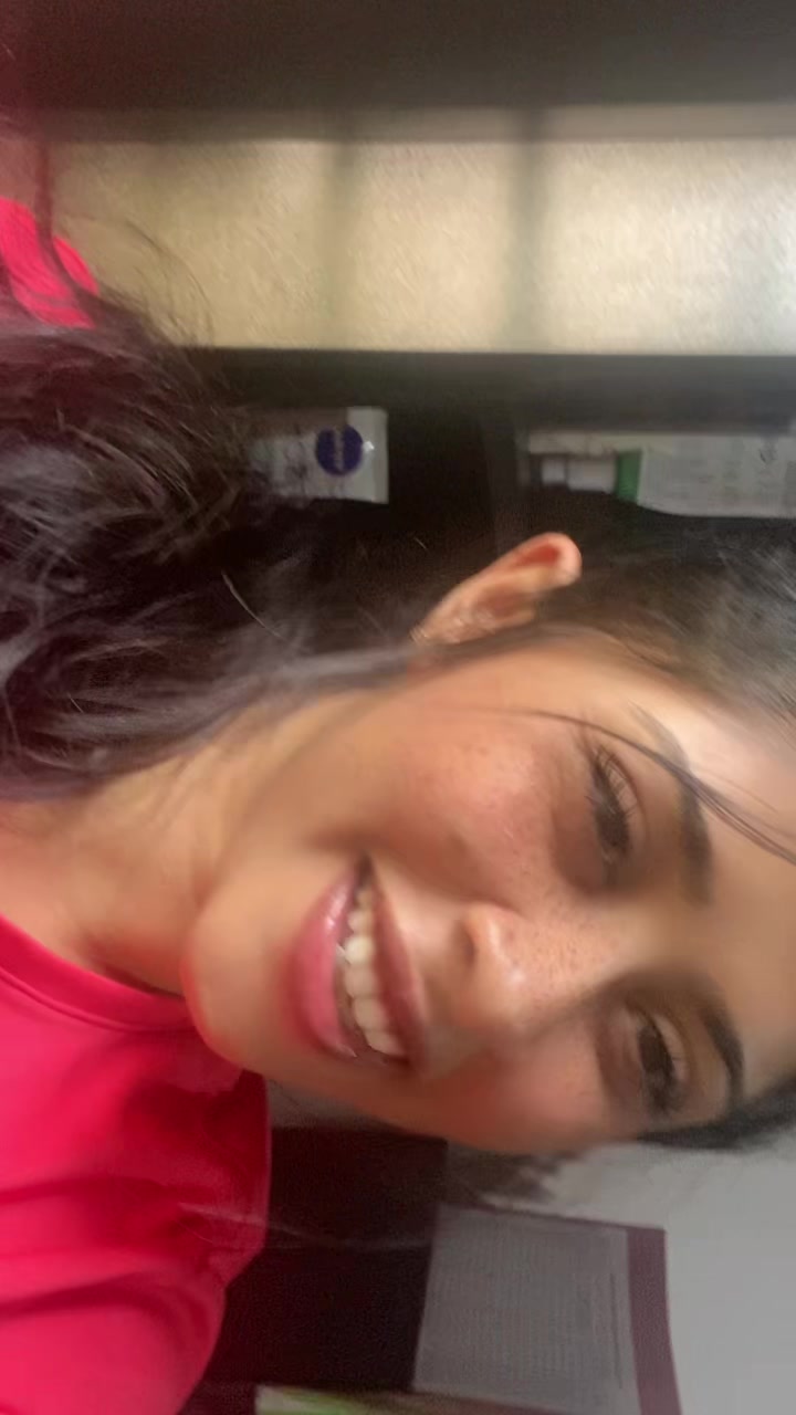 @Aparna 🧿