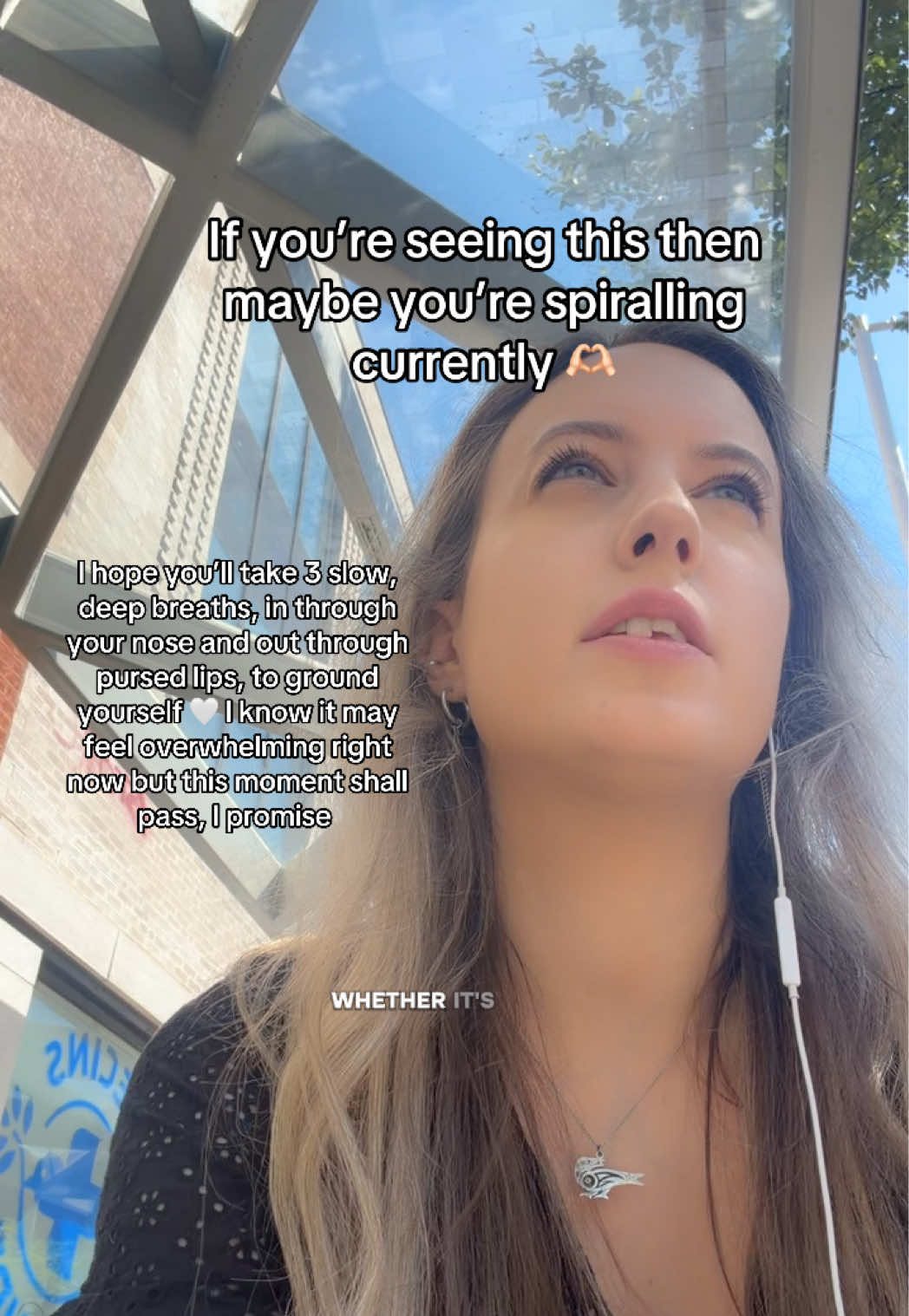 @Tamryn