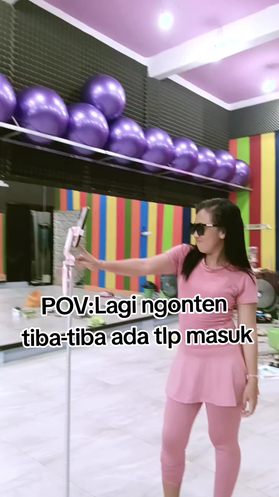 @Tri phoo
