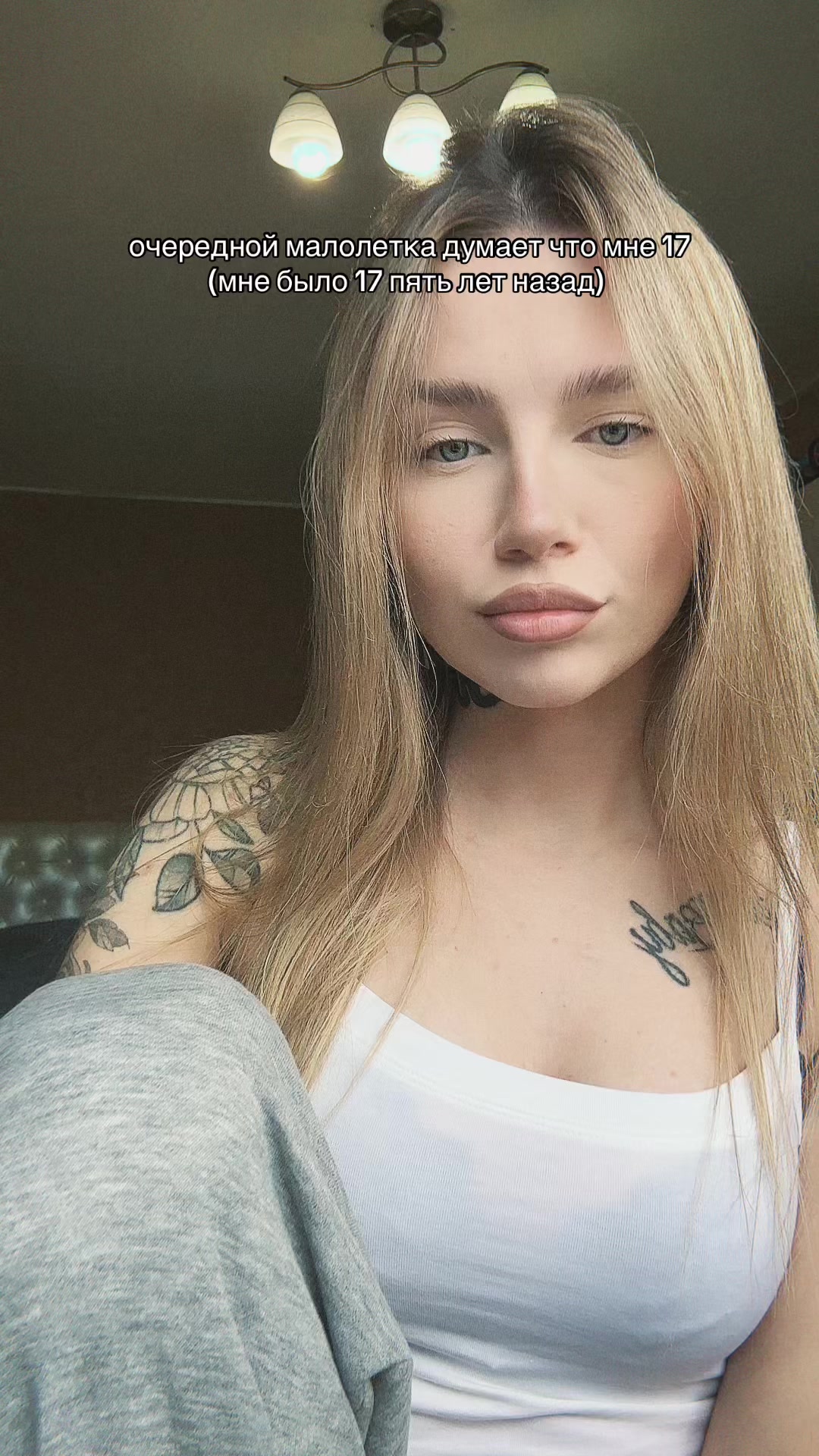 @_evaclis_