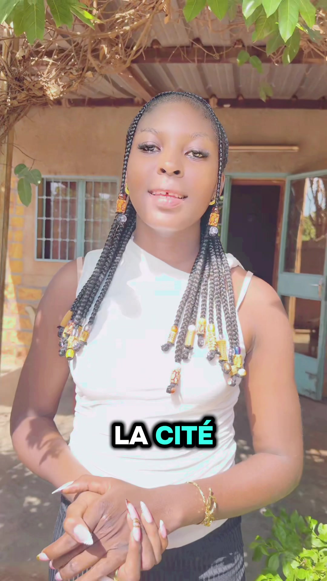 @Isabella l’italienne 💋🇧🇫